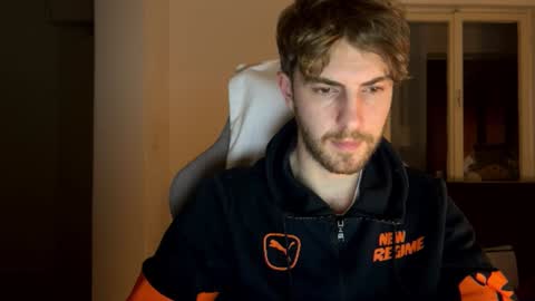 Melodicass online show from February 26, 1:36 am