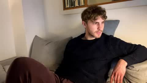 Melodicass online show from April 16, 11:07 pm