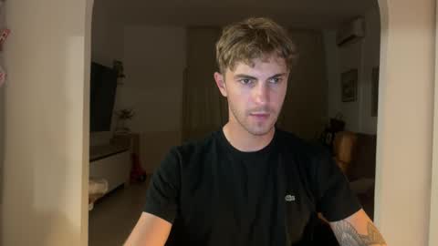 Melodicass online show from September 13, 5:48 pm