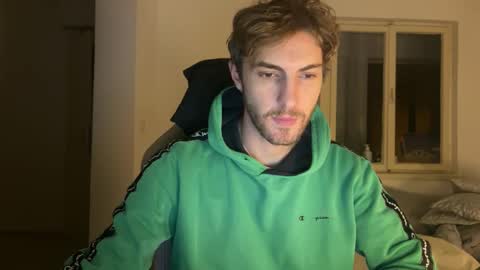 Melodicass online show from November 23, 12:30 am