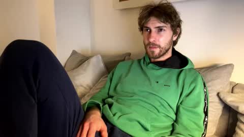 Melodicass online show from March 5, 12:52 am