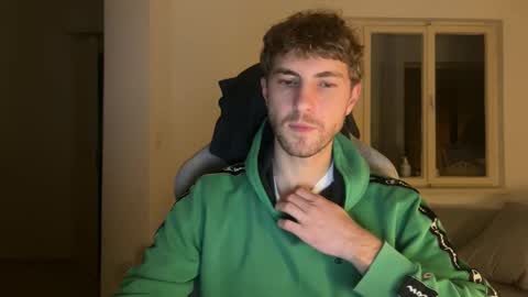 Melodicass online show from December 18, 1:01 am