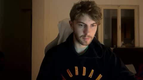 Melodicass online show from February 21, 1:00 am