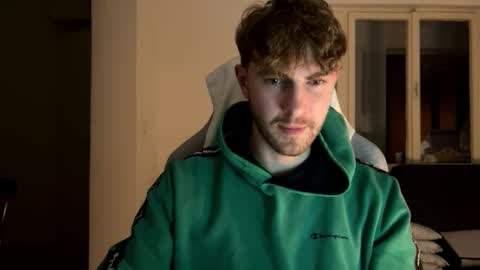 Melodicass online show from February 15, 4:25 am