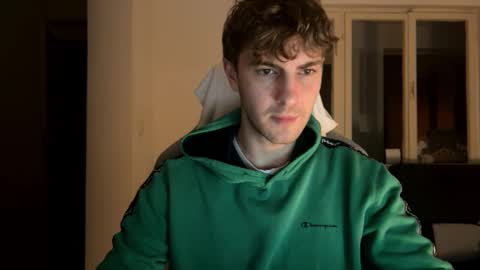 Melodicass online show from February 2, 11:21 pm