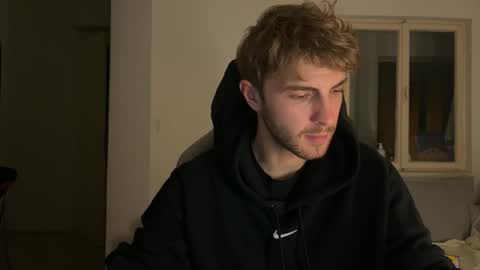 Melodicass online show from October 21, 12:49 am