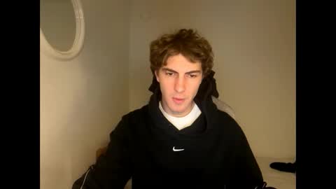 Melodicass online show from February 1, 9:56 pm