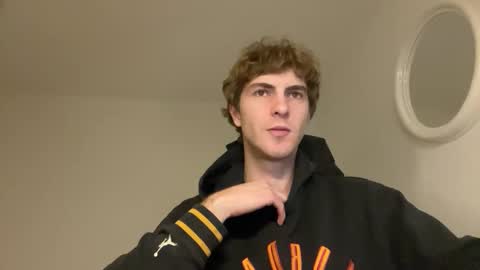 Melodicass online show from February 2, 10:06 pm