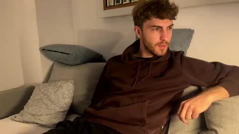 Melodicass online show from March 24, 1:44 am