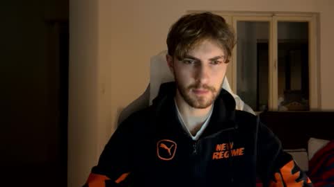 Melodicass online show from February 27, 12:36 am