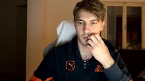 Melodicass online show from February 5, 4:06 am