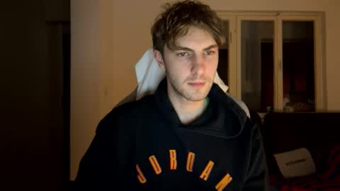 Melodicass online show from February 6, 1:38 am