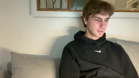 Melodicass online show from February 3, 2:53 am