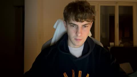 Melodicass online show from January 29, 10:11 pm