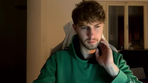 Melodicass online show from February 15, 1:21 am