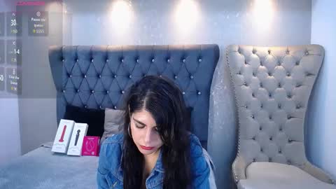 Melodi online show from December 22, 3:08 pm