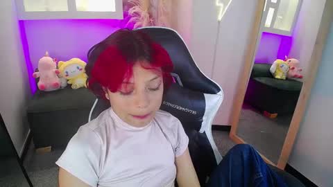melody701583as online show from May 15, 5:42 pm