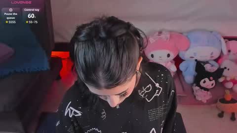 MELODY online show from March 3, 10:28 pm