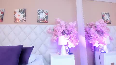 melody__blake online show from July 21, 8:22 pm