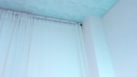   online show from December 14, 2:21 pm