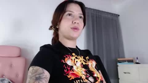 Melody online show from January 9, 6:52 am