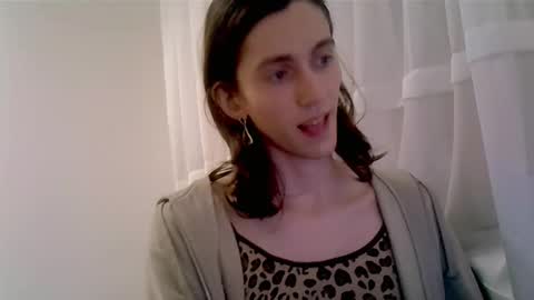 Melody online show from December 20, 12:28 am