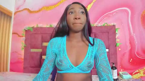 Mixie online show from February 16, 10:57 am