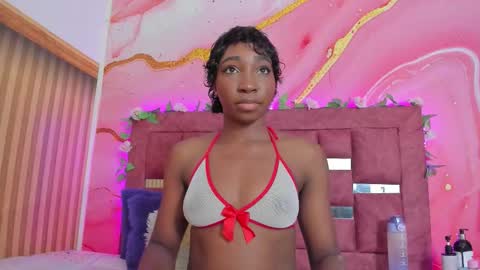 Mixie online show from December 16, 11:05 am