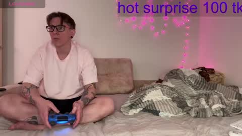 melody_song online show from March 20, 9:25 am