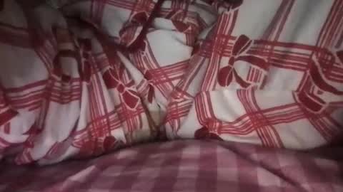 AprilKitty online show from June 7, 10:53 am