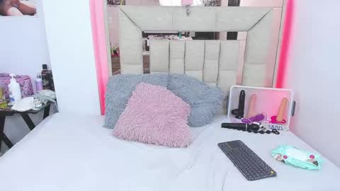 melody online show from October 10, 11:27 am