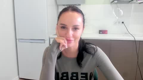 Masha online show from November 24, 11:20 am