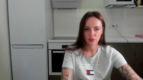 Masha online show from April 17, 1:35 pm