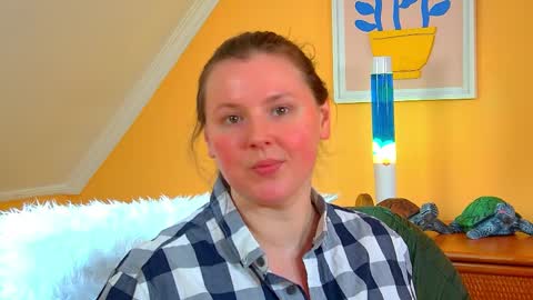 Melody online show from April 1, 7:31 am