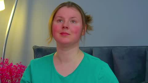 Melody online show from April 24, 6:59 am