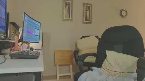 Melody online show from October 23, 4:52 pm