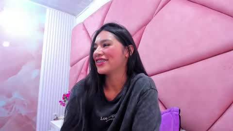 Melodysmithass online show from May 21, 3:46 am