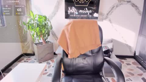 melodysnow online show from November 22, 9:13 pm