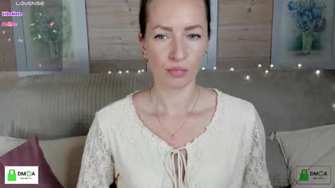 Melody My schedule this week  Wednesday Thursday Sunday online show from October 26, 3:23 pm