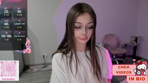 MELONI online show from January 21, 12:04 am