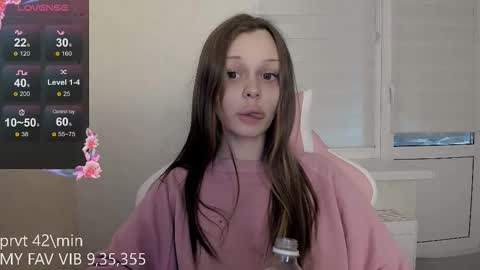 MELONI online show from November 22, 11:19 am