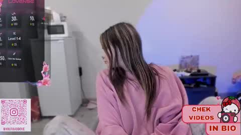 MELONI online show from February 13, 4:50 pm