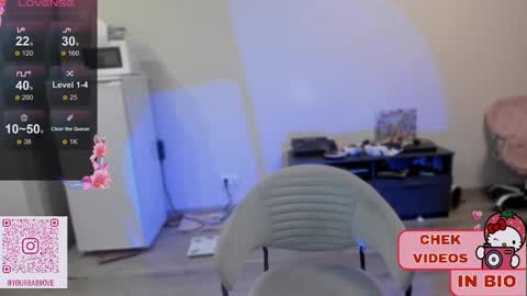 MELONI online show from February 13, 1:40 am