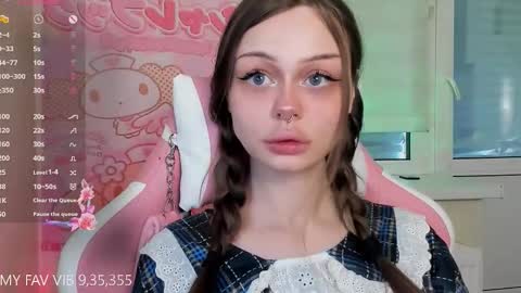 MELONI online show from March 16, 11:47 am