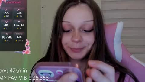 MELONI online show from December 15, 4:47 pm