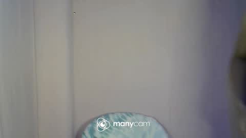 Paula online show from October 29, 1:40 am