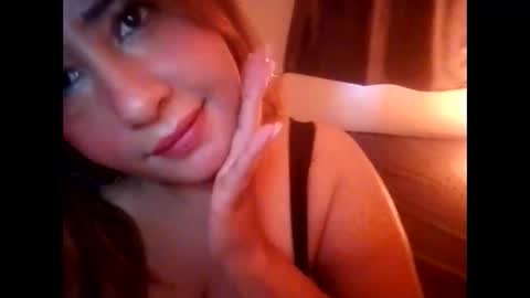 Merry online show from April 9, 5:00 am