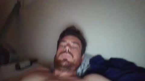 melting4u online show from November 28, 12:23 pm