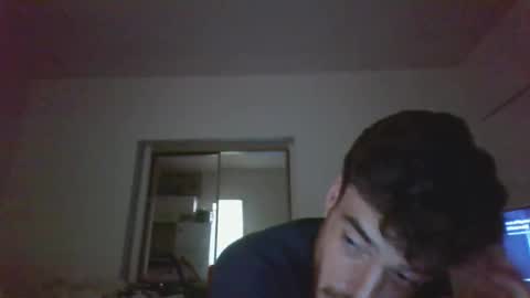 melting4u online show from February 9, 5:55 am