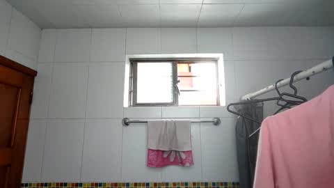 meltingdab online show from September 14, 9:05 pm